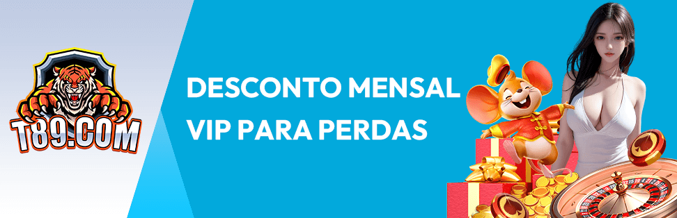 como fazer para ganhar dinheiro facil com material reciclado